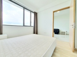 Ripple Bay (D18), Condominium #281448641